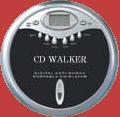 CDWalkmanReBranded