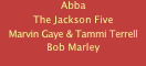 Abba